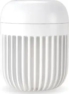 Air humidifiers