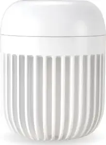 InnoGio GIO-190 Air Humidifier White