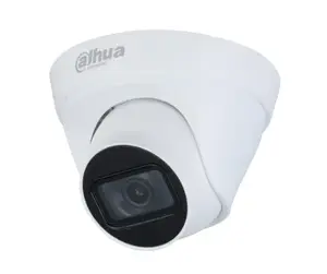 Dahua Technology Entry DH-IPC-HDW1230T1-S4 security camera Dome IP security camera Indoor & outdoor 1920 x 1080 pixels Ceiling