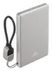 Rivacase VA2616 5000 mAh Power Bank with MagSafe Photo 2