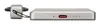 Rivacase VA2616 5000 mAh Power Bank with MagSafe Photo 6