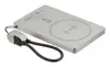 Rivacase VA2616 5000 mAh Power Bank with MagSafe Photo 8