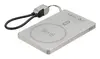 Rivacase VA2616 5000 mAh Power Bank with MagSafe Photo 9