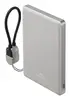 Rivacase VA2616 5000 mAh Power Bank with MagSafe Photo 10