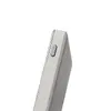 Rivacase VA2616 5000 mAh Power Bank with MagSafe Photo 11