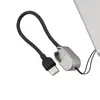 Rivacase VA2616 5000 mAh Power Bank with MagSafe Photo 12