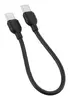 Rivacase VA2616 5000 mAh Power Bank with MagSafe Photo 13