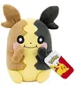 Мягкая игрушка Pokemon Morpeko 20 см Photo 3
