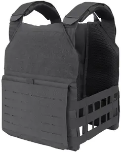 Condor Phalanx Plate Carrier Vest - Slate