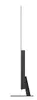 LG OLED83C69LB 83-inch 4K Smart OLED TV Photo 2