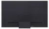 LG OLED83C69LB 83-inch 4K Smart OLED TV Photo 3