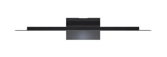 LG OLED83C69LB 83-inch 4K Smart OLED TV Photo 4