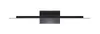 LG OLED83C69LB 83-inch 4K Smart OLED TV Photo 4