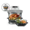 Ninja AS090EUWH fryer AS090EUWH Photo 2