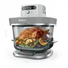 Ninja AS090EUWH fryer AS090EUWH Photo 4