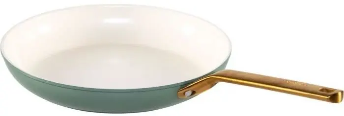 GreenPan Padova Reserve panna 28 cm