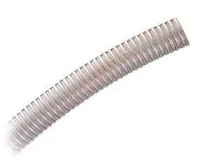 FITT Aliflex 40mm Hose Photo 2