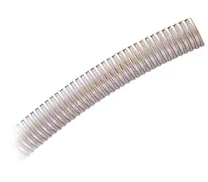 FITT Aliflex Hose 50mm