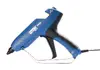 Rapid EG313 Hot Glue Gun 100W Photo 2
