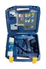 Rapid EG313 Hot Glue Gun 100W Photo 3