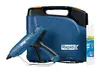 Rapid EG313 Hot Glue Gun 100W Photo 4