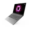 Lenovo LOQ R7 16GB 512GB RTX4050 Gaming Laptop Photo 2