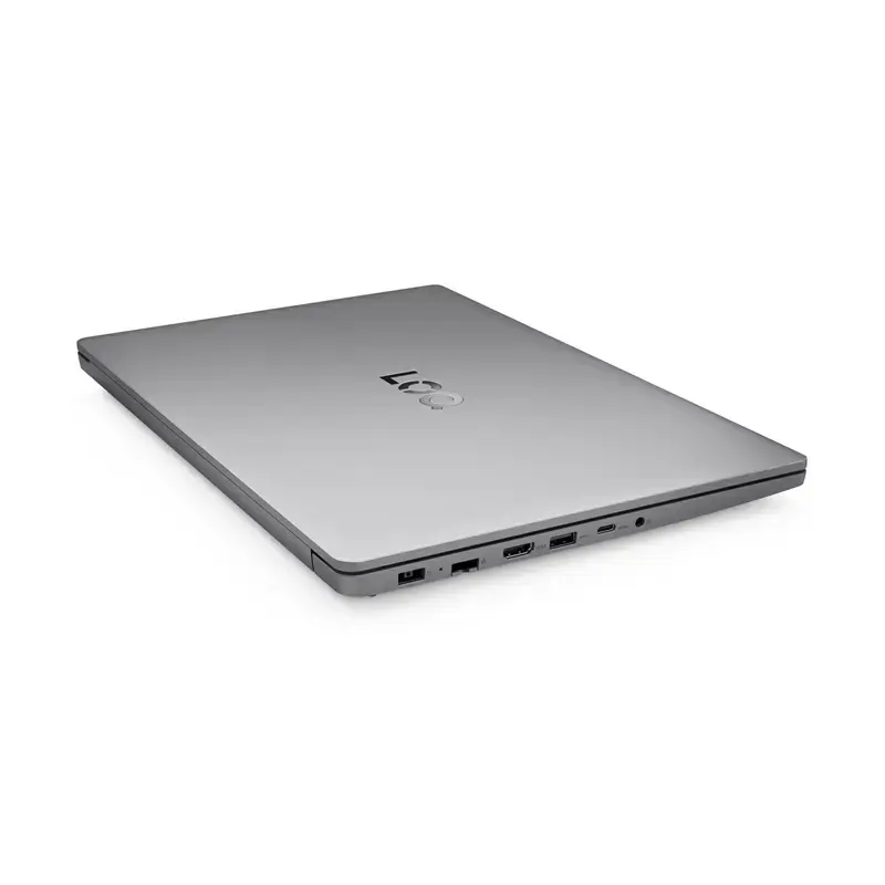 Lenovo LOQ R7 16GB 512GB RTX4050 Gaming Laptop Photo 3
