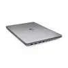 Lenovo LOQ R7 16GB 512GB RTX4050 Gaming Laptop Photo 3