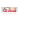 header-product