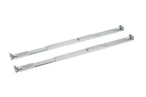 Ernitec E-28INCH-RAILKIT-R200 bez kategorijas