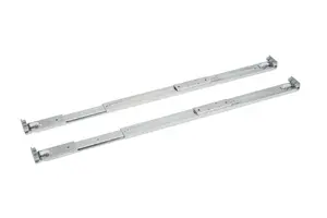Ernitec E-28INCH-RAILKIT-R200 28-inch rail kit with tool-less installation and ball bearings