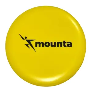 Mounta mini marķiera disks 16g disku golfam