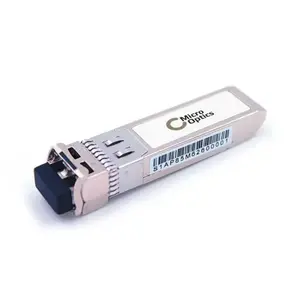 Lanview MO-UACC-OM-SFP28-SR без категории