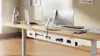 Up Up 2-31-11CC Cable Management Tray Photo 9