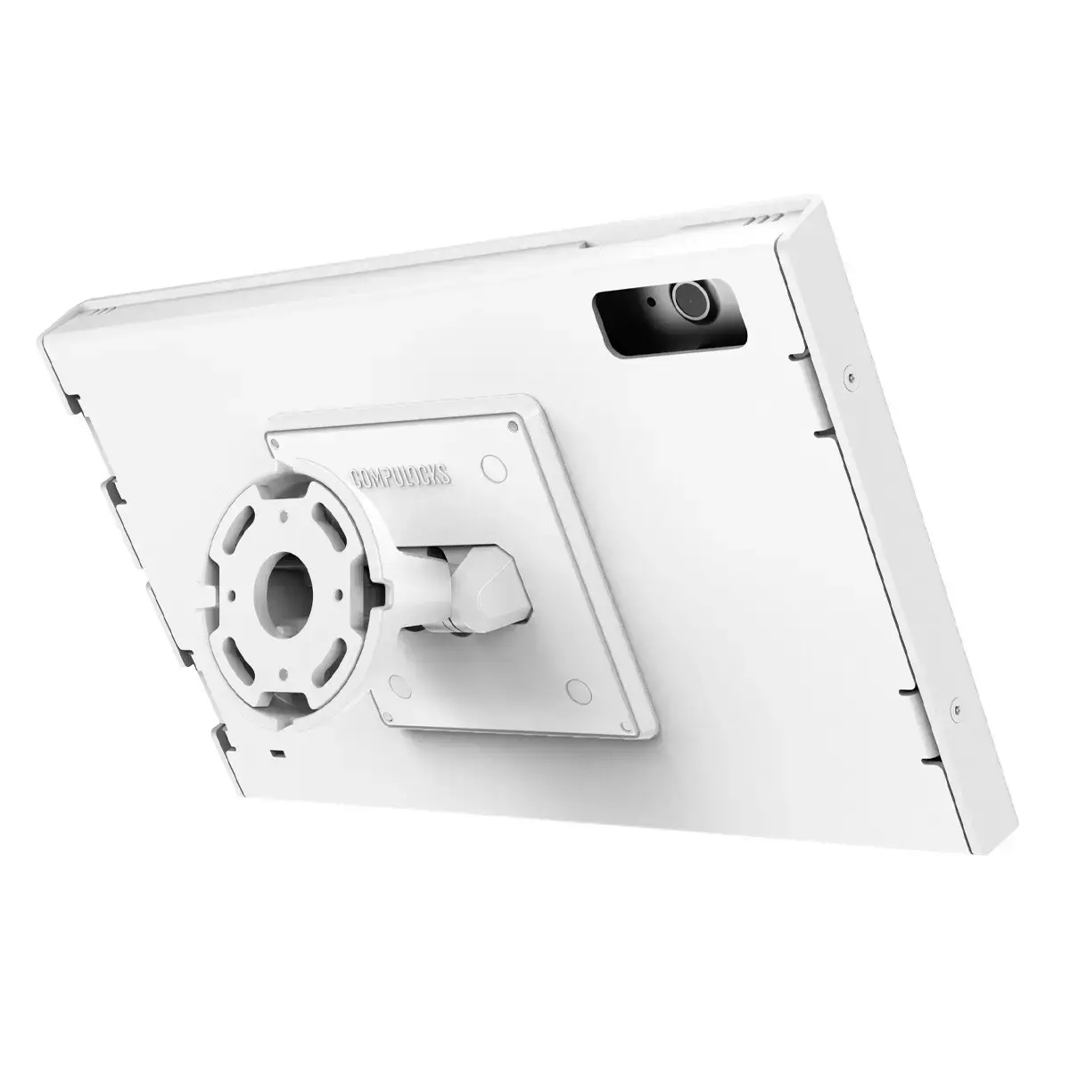 Настенное крепление Compulocks Swell для Apple iPad 10.9 10-го поколения Photo 2