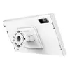 Настенное крепление Compulocks Swell для Apple iPad 10.9 10-го поколения Photo 2