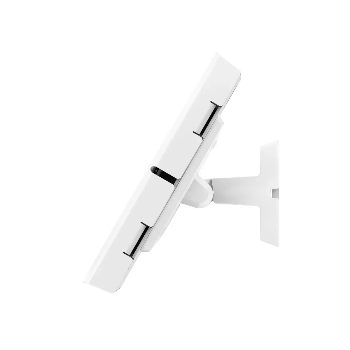 Настенное крепление Compulocks Swell для Apple iPad 10.9 10-го поколения Photo 3