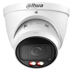 Dahua Technology IPC-HDW5559T-ZE-IL Turret IP security camera Outdoor 2960 x 1668 pixels Ceiling/Wall/Pole