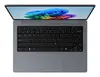 Ноутбук Samsung Galaxy Book6 Intel Core Ultra 5 325 Photo 2