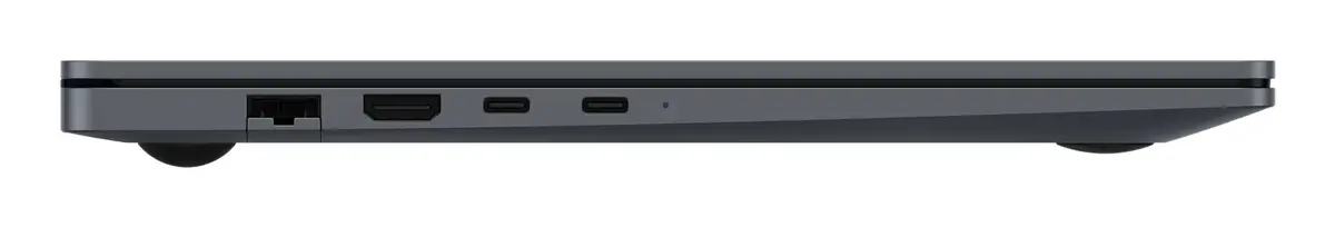 Ноутбук Samsung Galaxy Book6 Intel Core Ultra 5 325 Photo 3