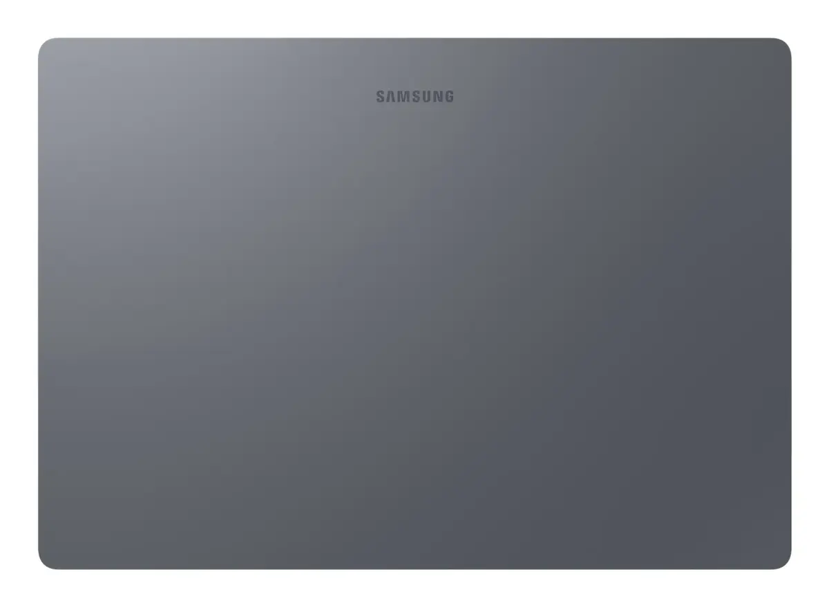 Ноутбук Samsung Galaxy Book6 Intel Core Ultra 5 325 Photo 5
