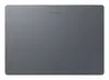 Ноутбук Samsung Galaxy Book6 Intel Core Ultra 5 325 Photo 5