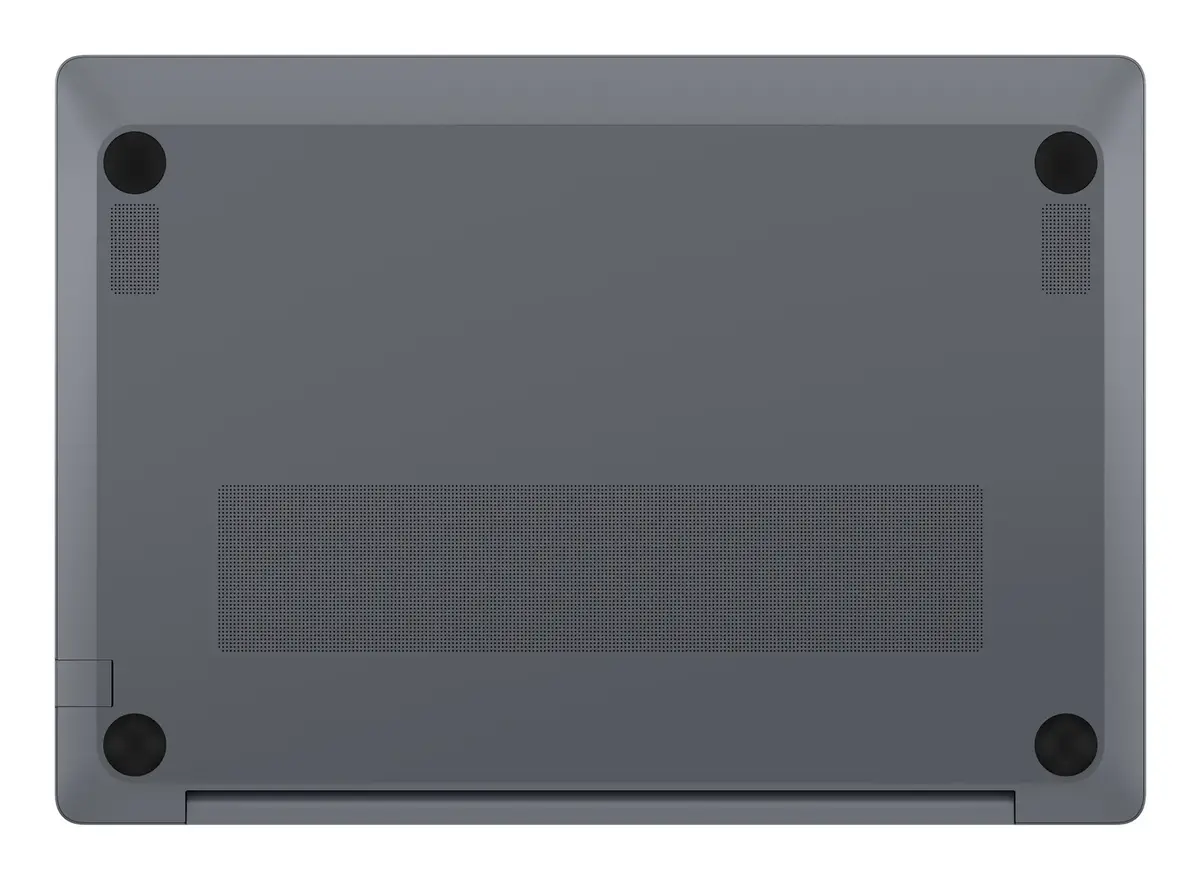 Ноутбук Samsung Galaxy Book6 Intel Core Ultra 5 325 Photo 6