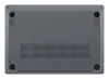 Ноутбук Samsung Galaxy Book6 Intel Core Ultra 5 325 Photo 6