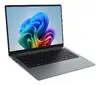 Ноутбук Samsung Galaxy Book6 Intel Core Ultra 5 325 Photo 7
