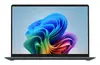 Ноутбук Samsung Galaxy Book6 Intel Core Ultra 5 325 Photo 9