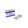 header-product