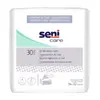 Seni Care Aid-Laid higiēniskie dvieļi, 30 gab. Photo 2