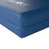 Kid-man Waterproof Mattress Cover 200x120x15 cm Photo 2