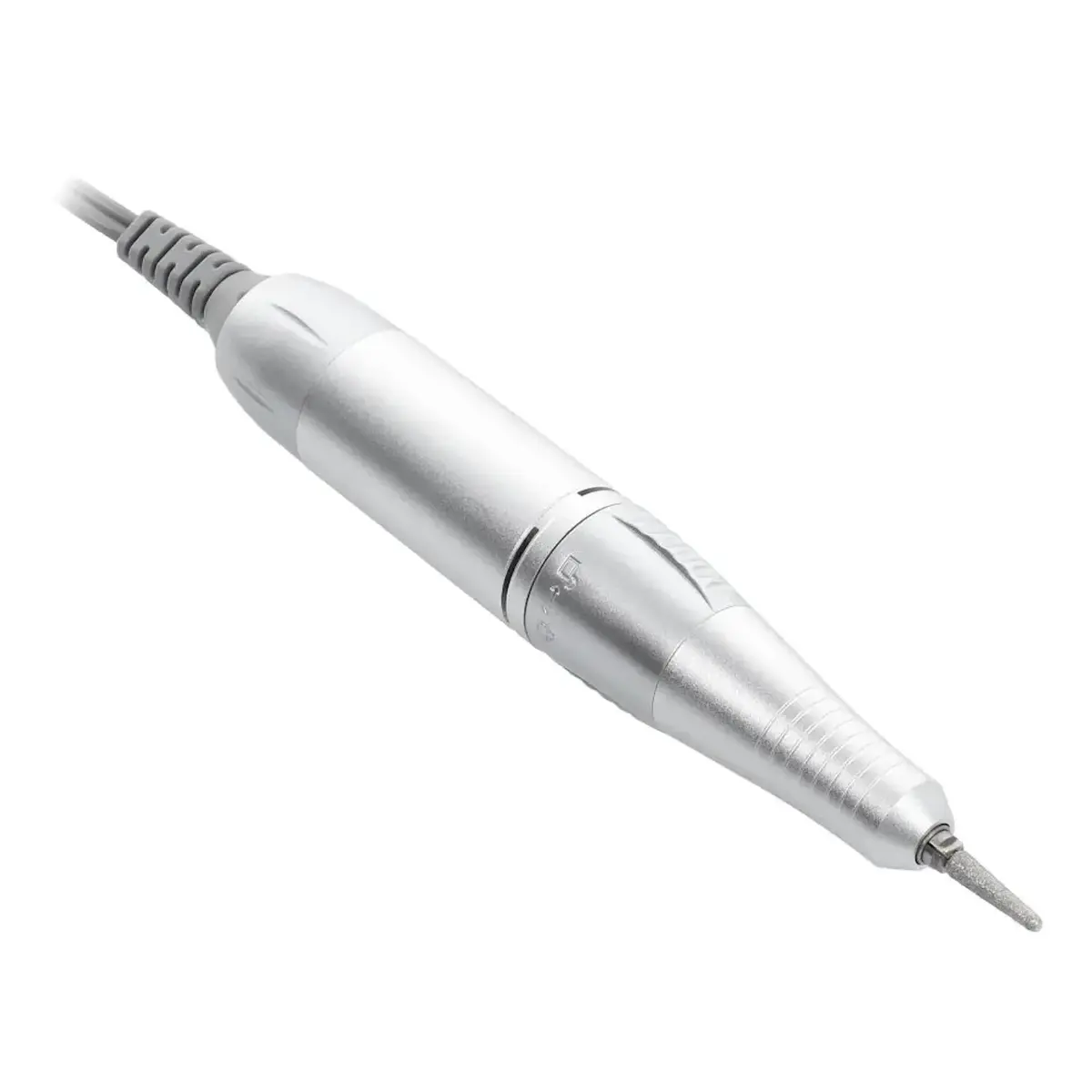 Riff MJ120 Professional Manicure Nail Drill Photo 3
